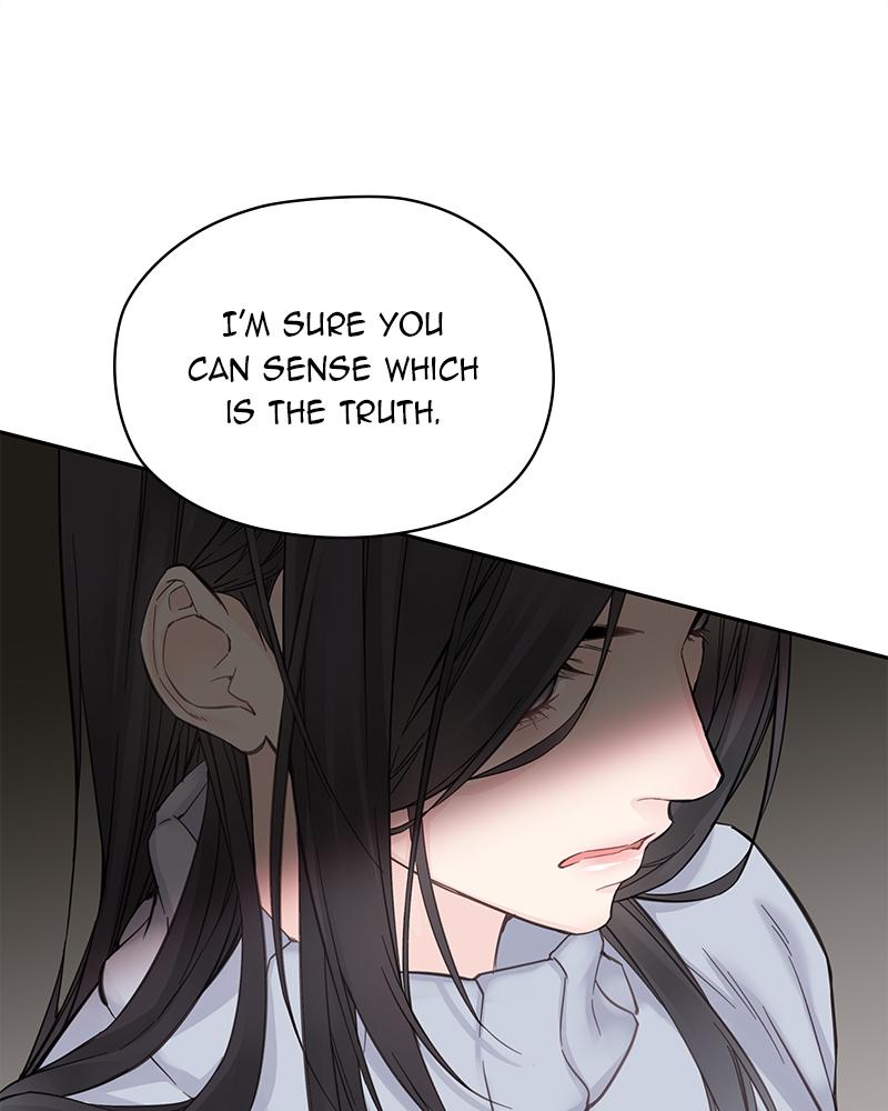 As If Love Doesn't Exist Chap 2 - Next Chap 3