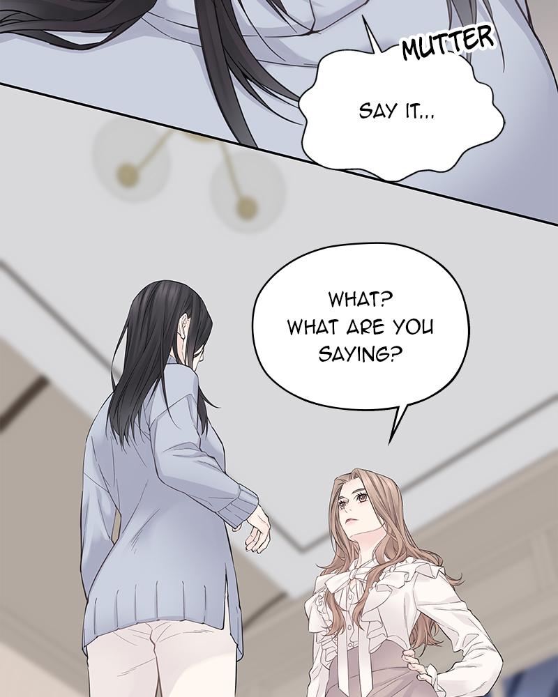 As If Love Doesn't Exist Chap 2 - Next Chap 3