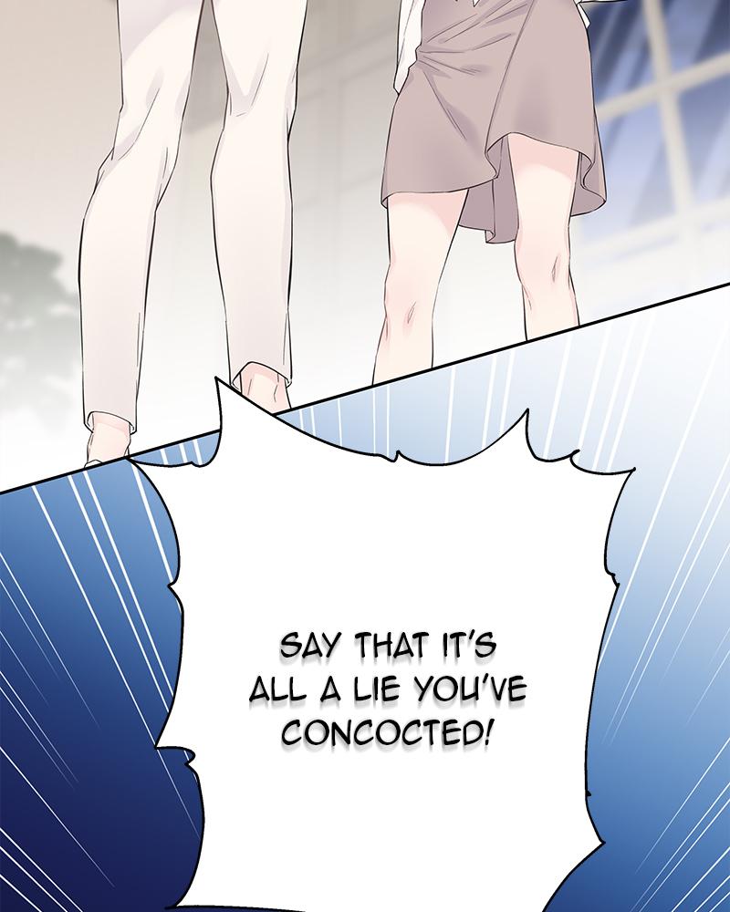 As If Love Doesn't Exist Chap 2 - Next Chap 3
