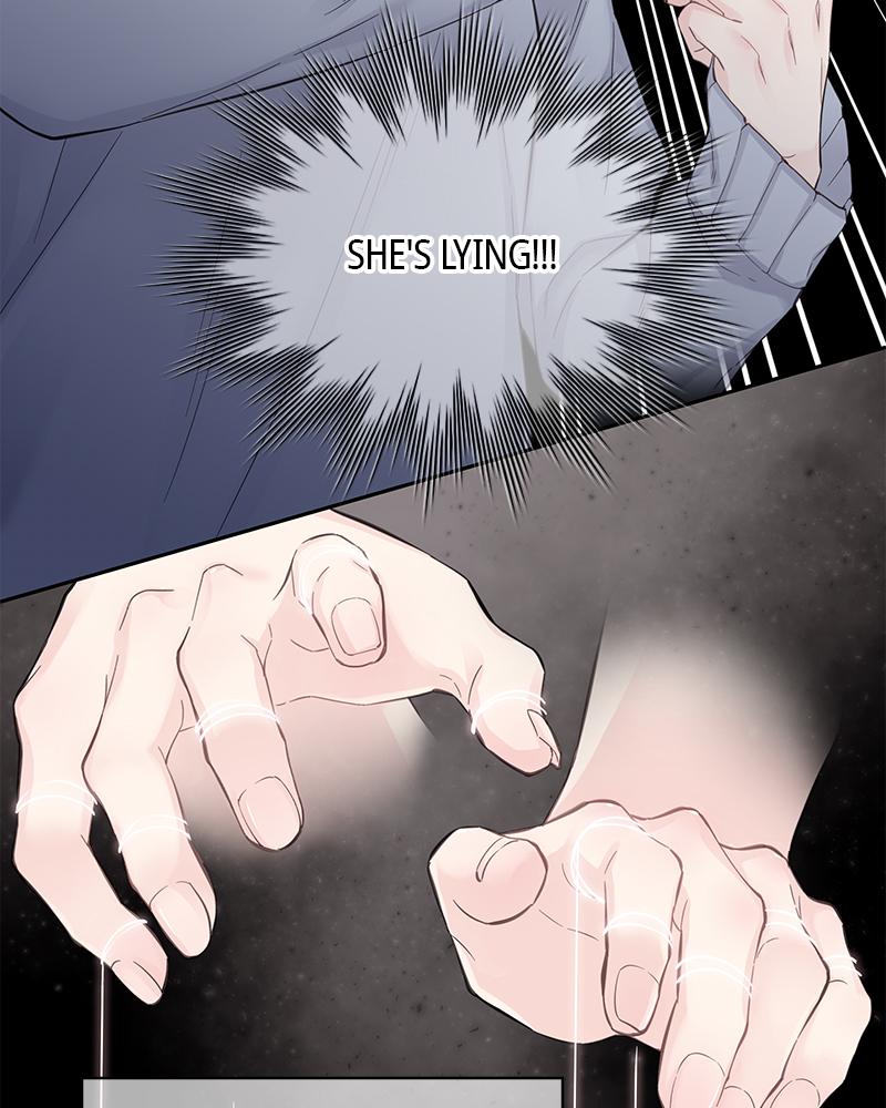 As If Love Doesn't Exist Chap 2 - Next Chap 3