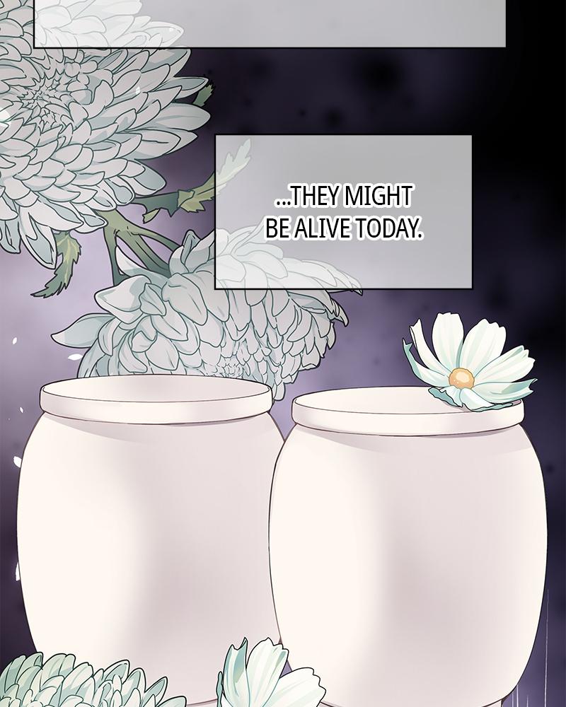 As If Love Doesn't Exist Chap 2 - Next Chap 3
