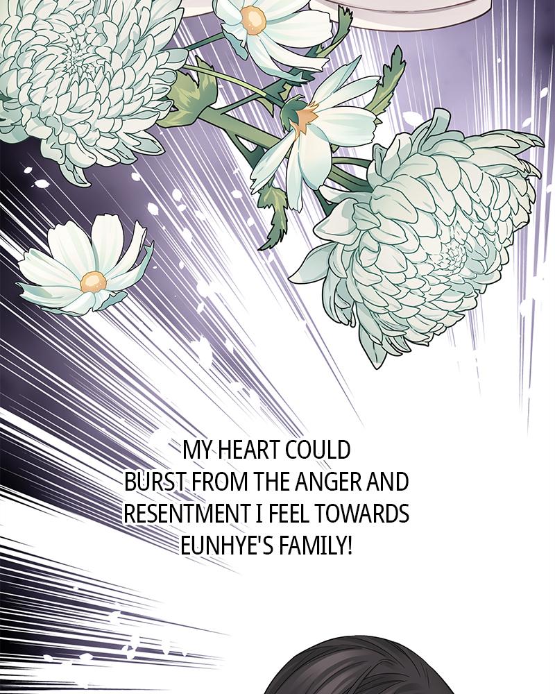 As If Love Doesn't Exist Chap 2 - Next Chap 3