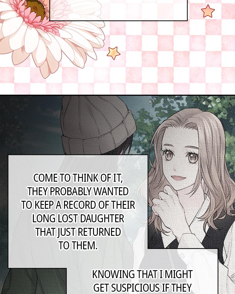 As If Love Doesn't Exist Chap 2 - Next Chap 3