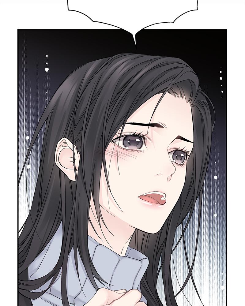 As If Love Doesn't Exist Chap 2 - Next Chap 3