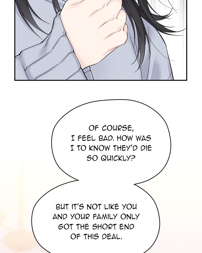 As If Love Doesn't Exist Chap 2 - Next Chap 3