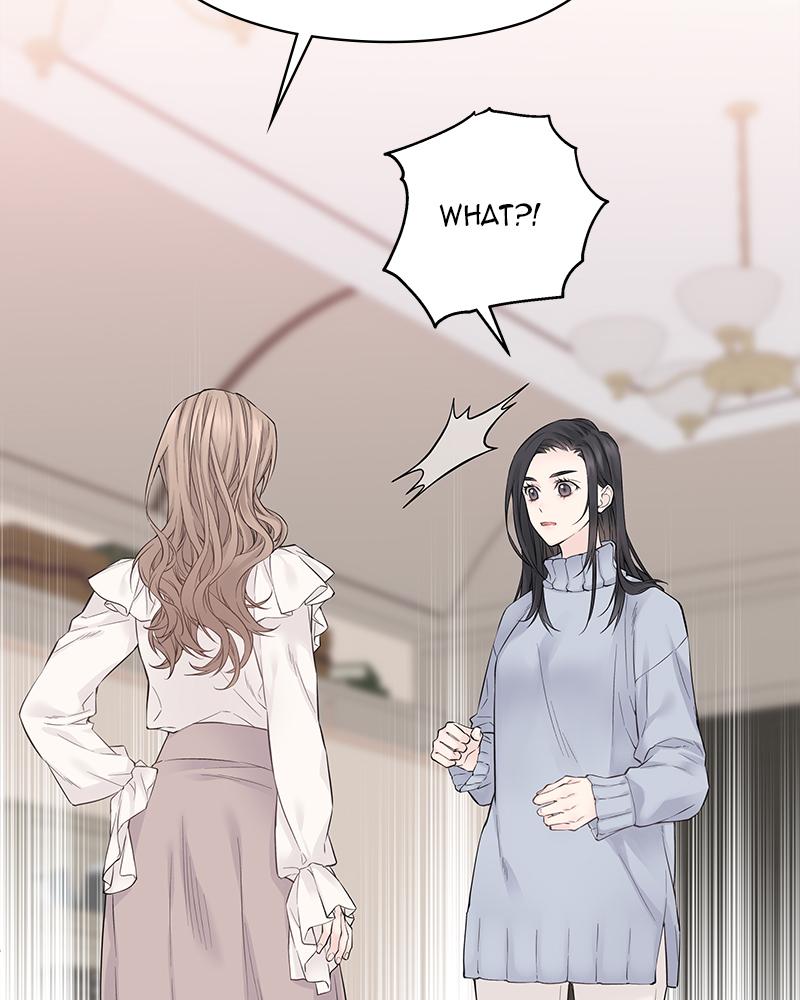 As If Love Doesn't Exist Chap 2 - Next Chap 3