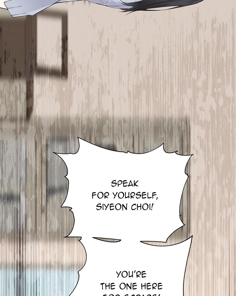 As If Love Doesn't Exist Chap 2 - Next Chap 3