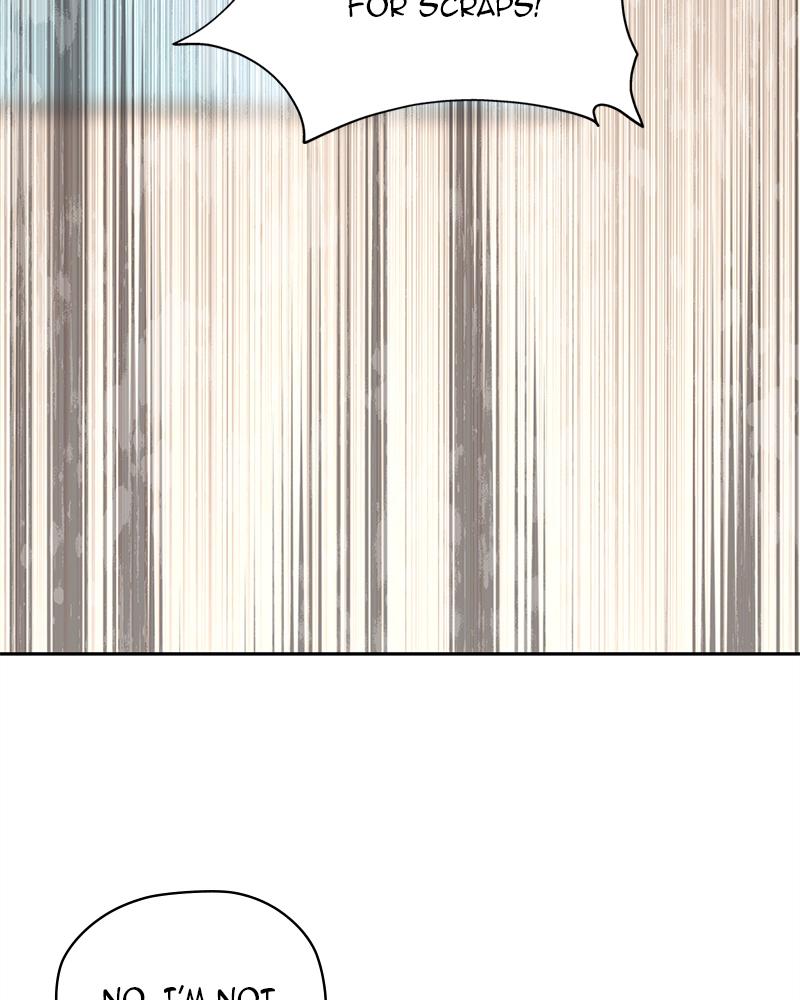 As If Love Doesn't Exist Chap 2 - Next Chap 3