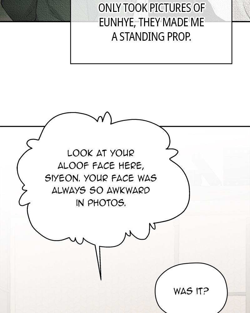 As If Love Doesn't Exist Chap 2 - Next Chap 3