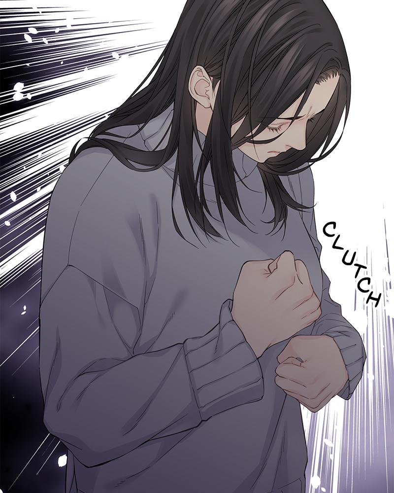 As If Love Doesn't Exist Chap 2 - Next Chap 3