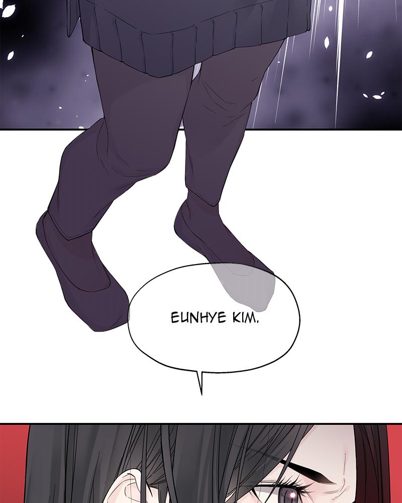 As If Love Doesn't Exist Chap 2 - Next Chap 3