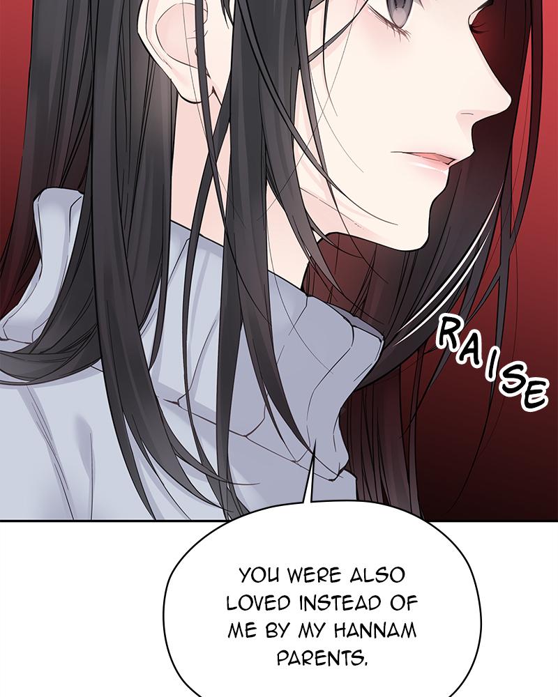 As If Love Doesn't Exist Chap 2 - Next Chap 3