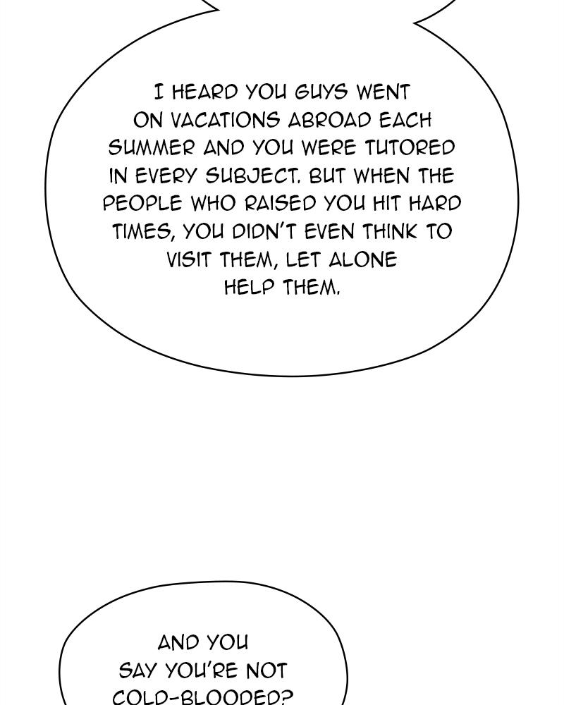 As If Love Doesn't Exist Chap 2 - Next Chap 3