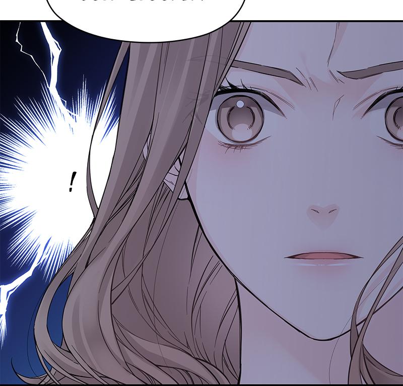 As If Love Doesn't Exist Chap 2 - Next Chap 3