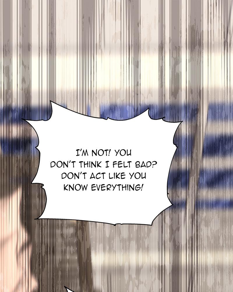 As If Love Doesn't Exist Chap 2 - Next Chap 3