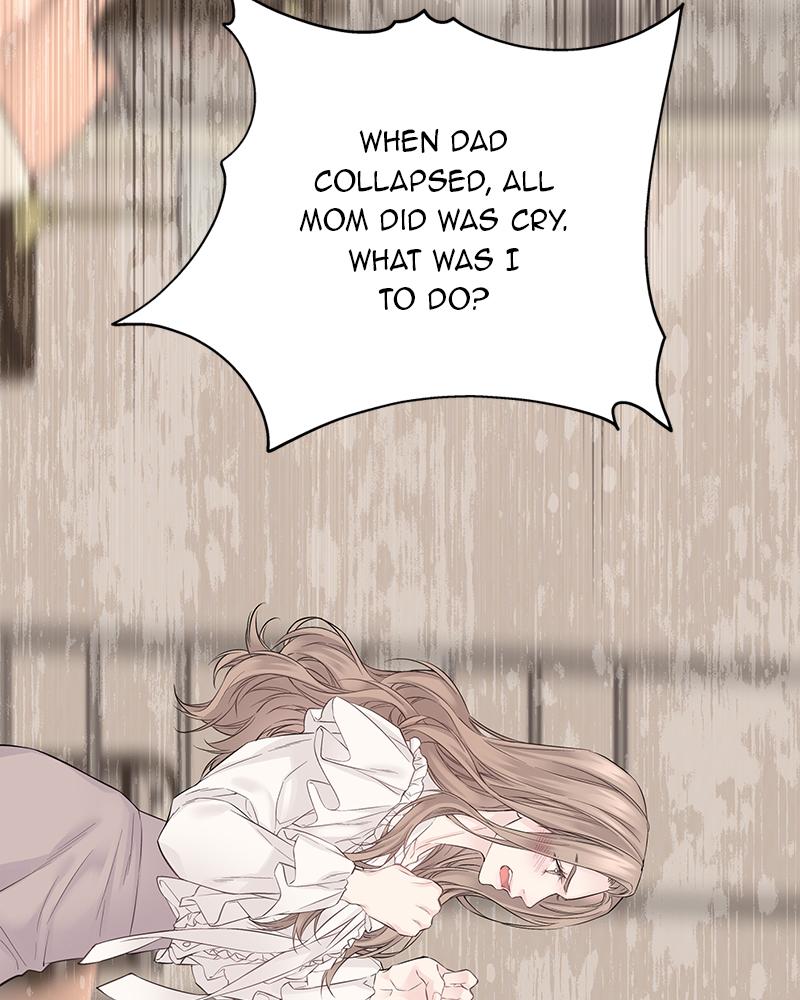 As If Love Doesn't Exist Chap 2 - Next Chap 3