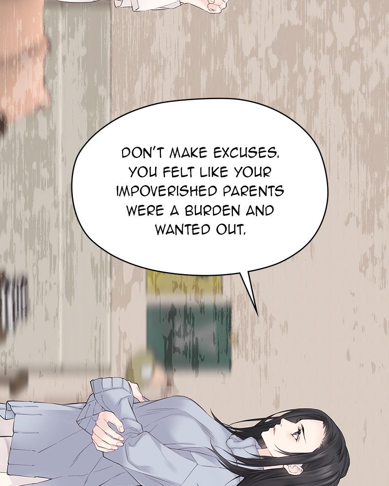 As If Love Doesn't Exist Chap 2 - Next Chap 3