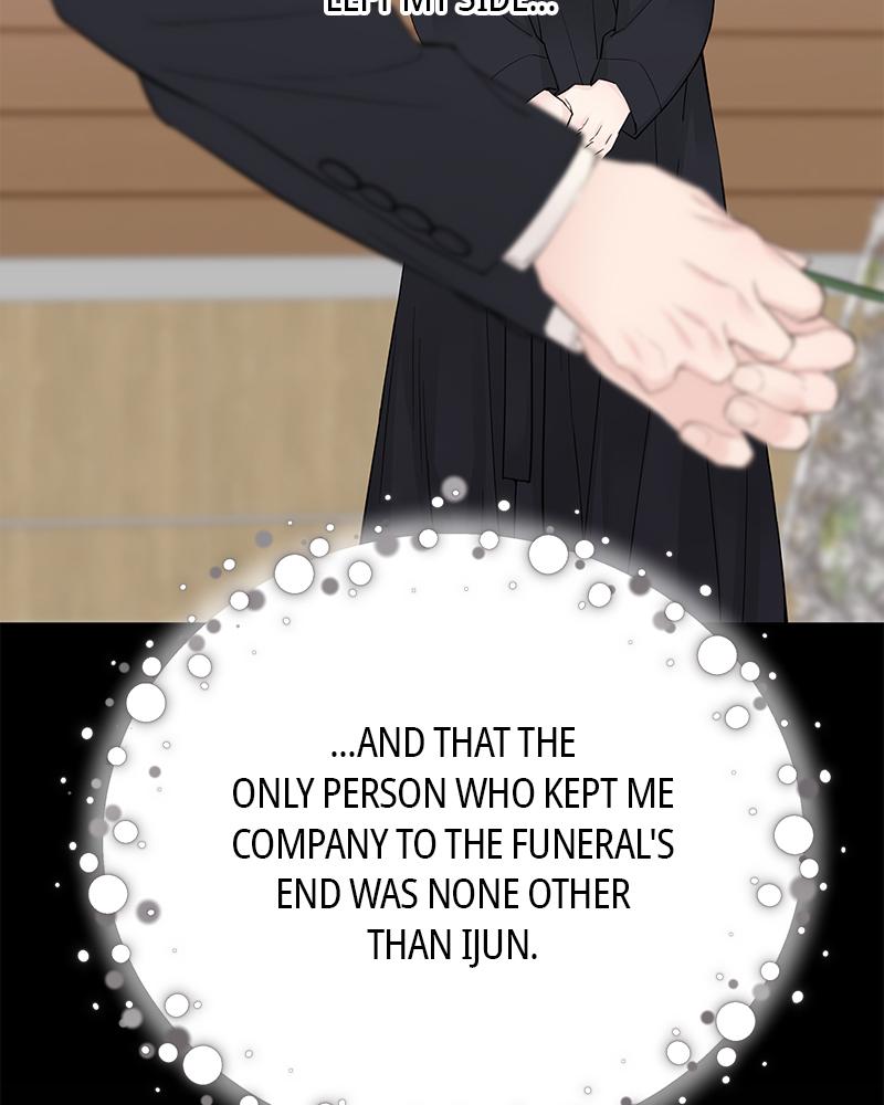As If Love Doesn't Exist Chap 2 - Next Chap 3