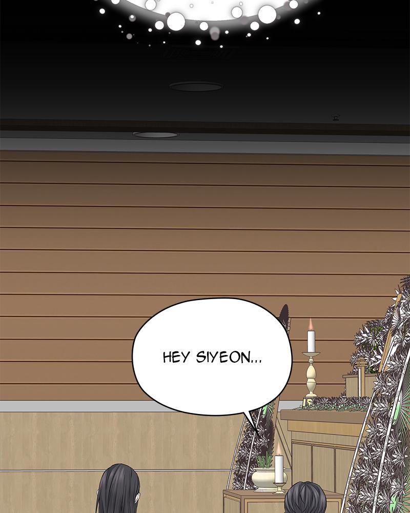 As If Love Doesn't Exist Chap 2 - Next Chap 3