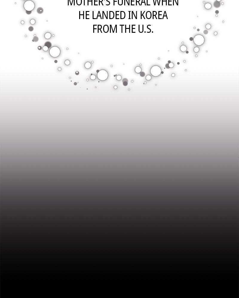 As If Love Doesn't Exist Chap 2 - Next Chap 3