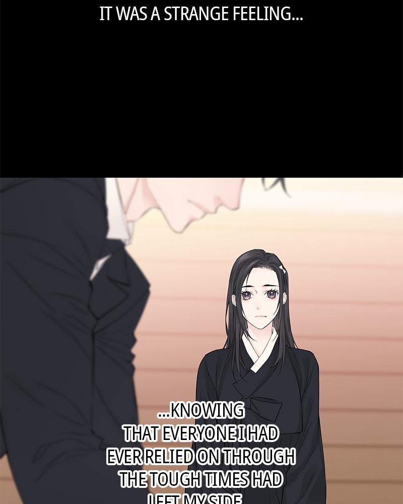 As If Love Doesn't Exist Chap 2 - Next Chap 3