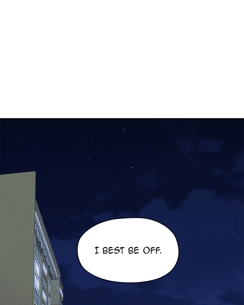 As If Love Doesn't Exist Chap 2 - Next Chap 3