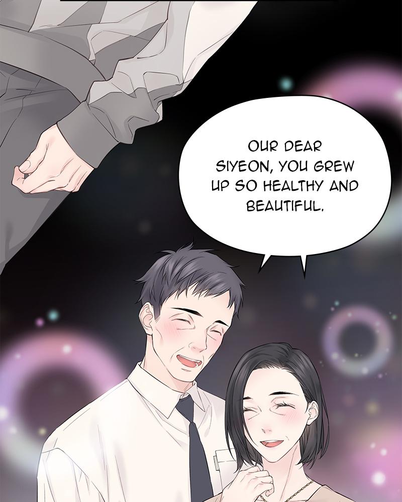 As If Love Doesn't Exist Chap 2 - Next Chap 3