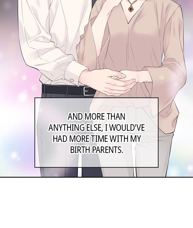 As If Love Doesn't Exist Chap 2 - Next Chap 3