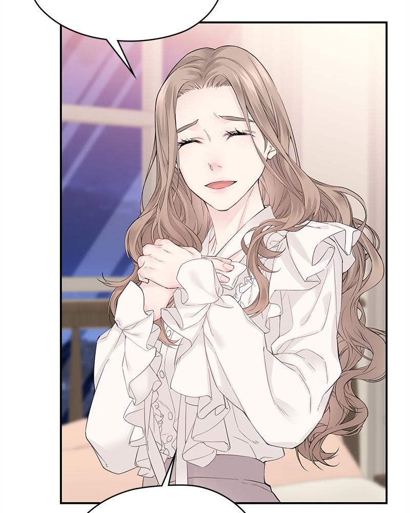 As If Love Doesn't Exist Chap 2 - Next Chap 3