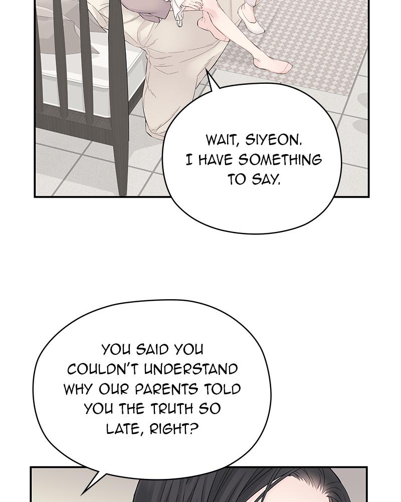 As If Love Doesn't Exist Chap 2 - Next Chap 3