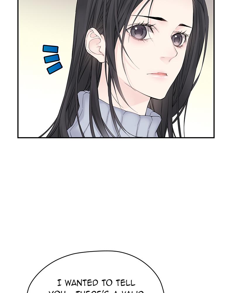 As If Love Doesn't Exist Chap 2 - Next Chap 3