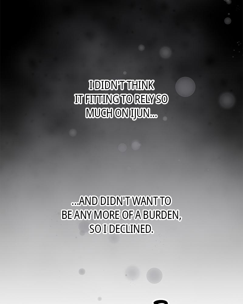 As If Love Doesn't Exist Chap 2 - Next Chap 3