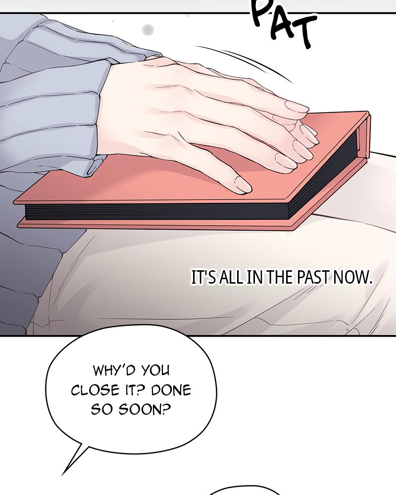 As If Love Doesn't Exist Chap 2 - Next Chap 3