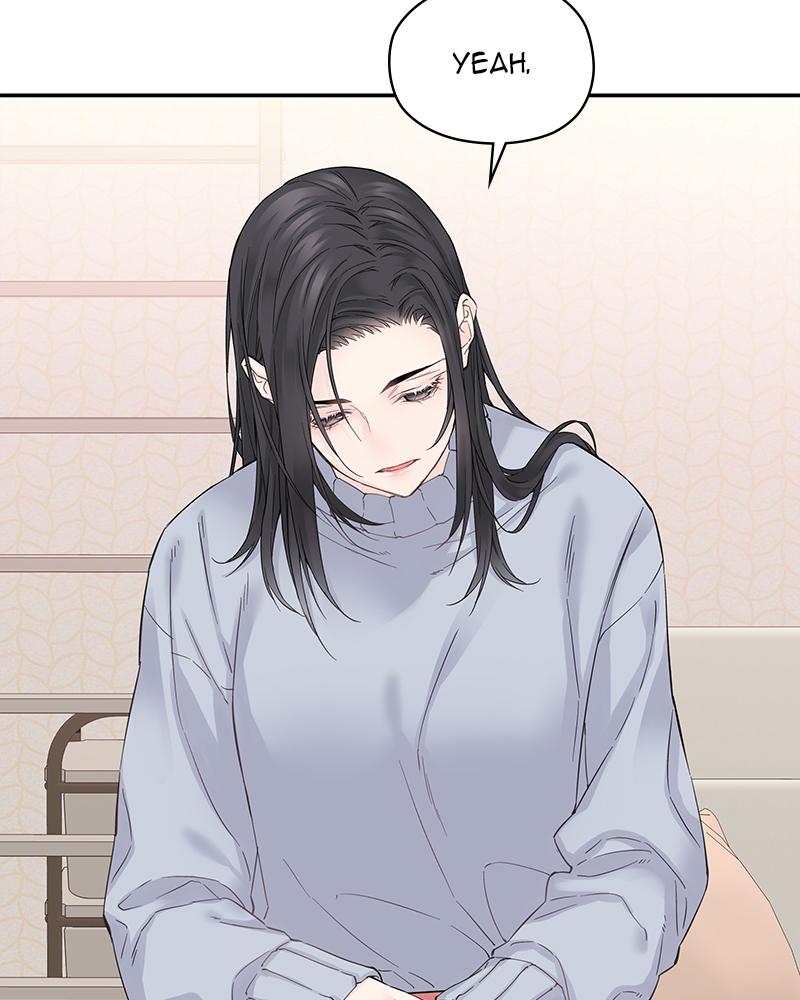 As If Love Doesn't Exist Chap 2 - Next Chap 3