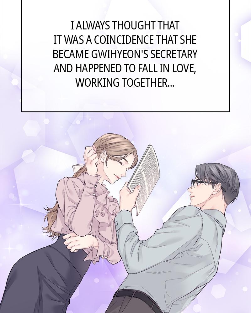 As If Love Doesn't Exist Chap 2 - Next Chap 3
