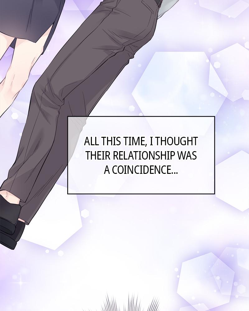 As If Love Doesn't Exist Chap 2 - Next Chap 3