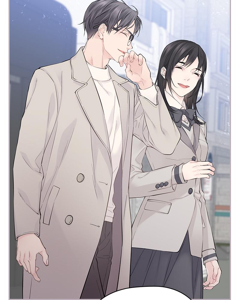 As If Love Doesn't Exist Chap 2 - Next Chap 3