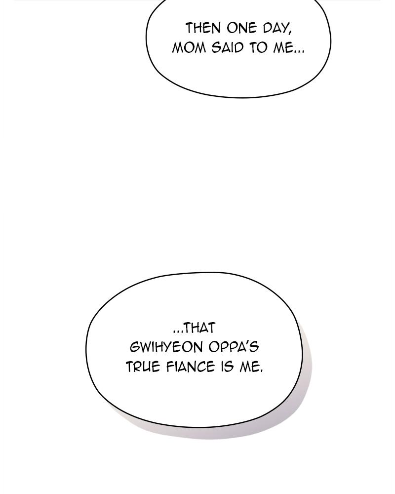 As If Love Doesn't Exist Chap 2 - Next Chap 3
