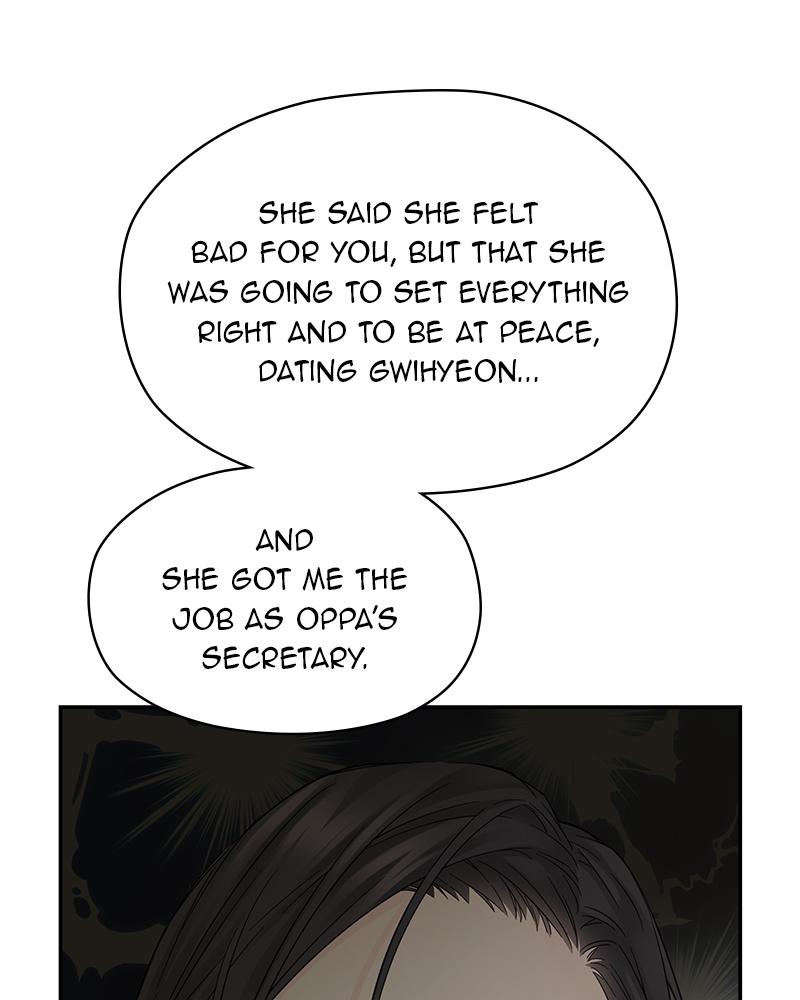 As If Love Doesn't Exist Chap 2 - Next Chap 3