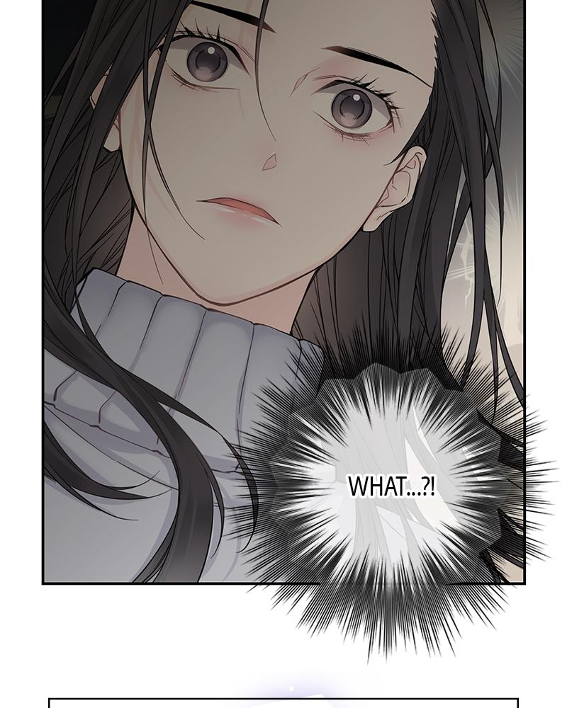 As If Love Doesn't Exist Chap 2 - Next Chap 3