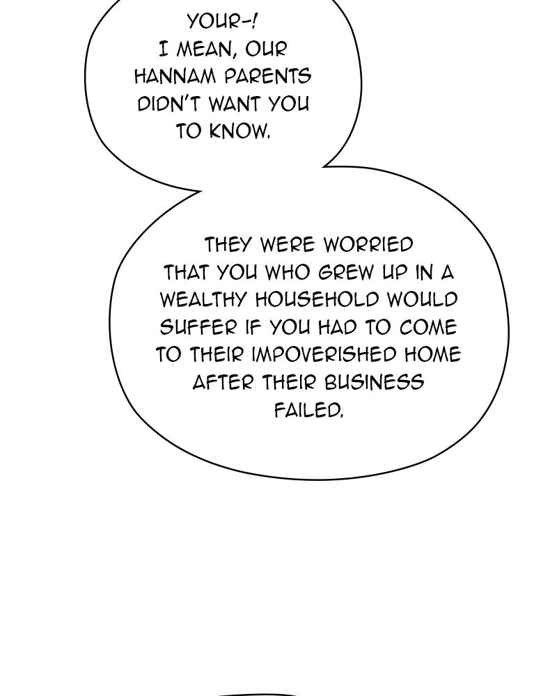As If Love Doesn't Exist Chap 2 - Next Chap 3