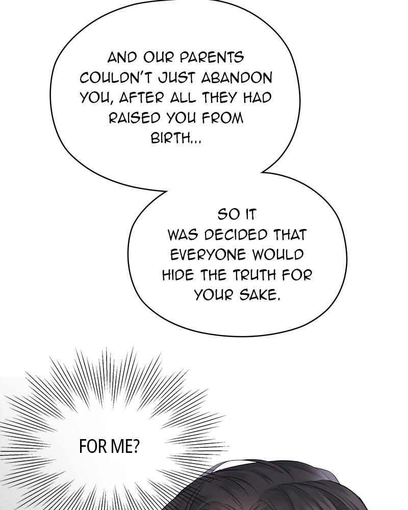 As If Love Doesn't Exist Chap 2 - Next Chap 3