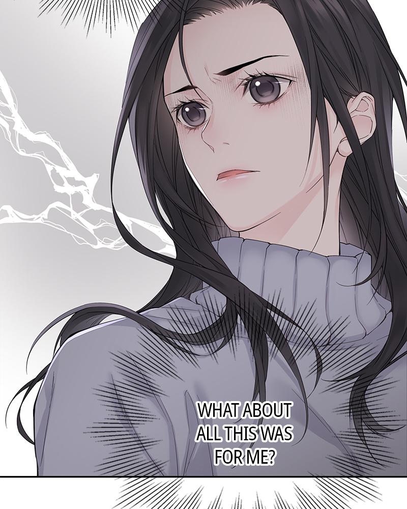 As If Love Doesn't Exist Chap 2 - Next Chap 3