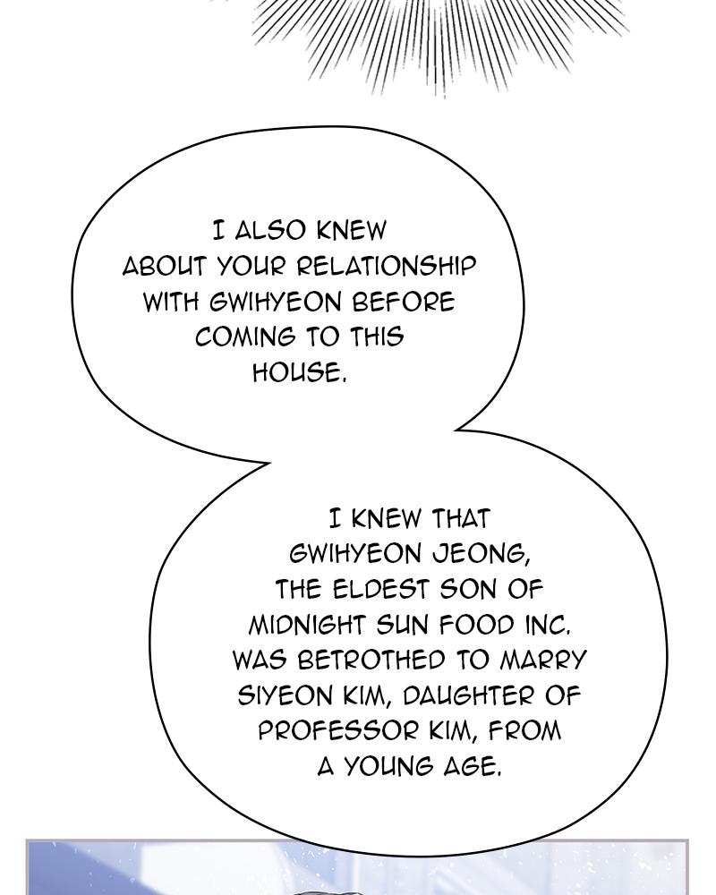 As If Love Doesn't Exist Chap 2 - Next Chap 3