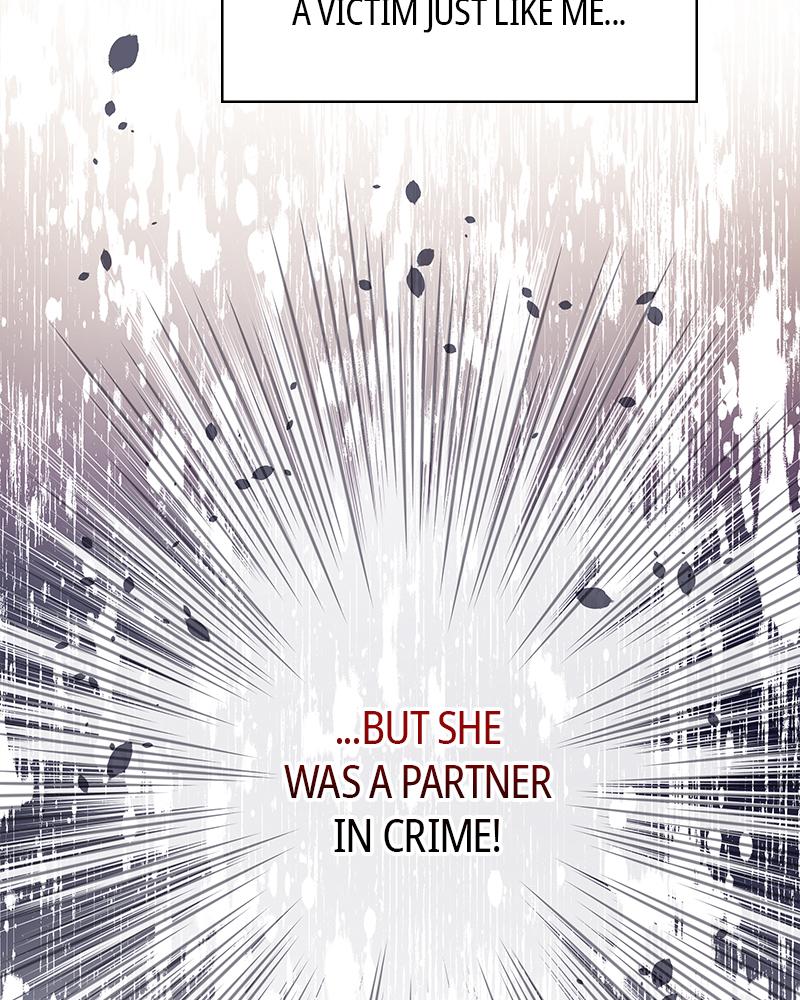 As If Love Doesn't Exist Chap 2 - Next Chap 3