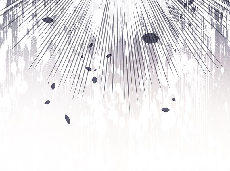 As If Love Doesn't Exist Chap 2 - Next Chap 3