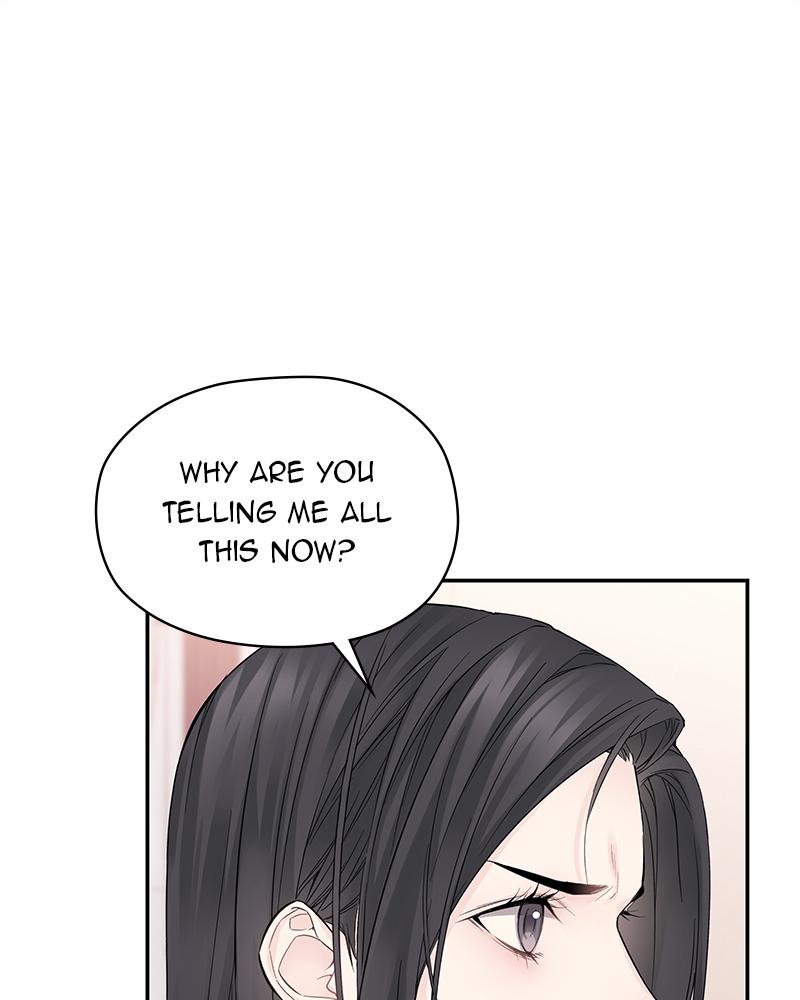 As If Love Doesn't Exist Chap 2 - Next Chap 3