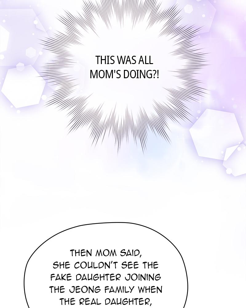 As If Love Doesn't Exist Chap 2 - Next Chap 3