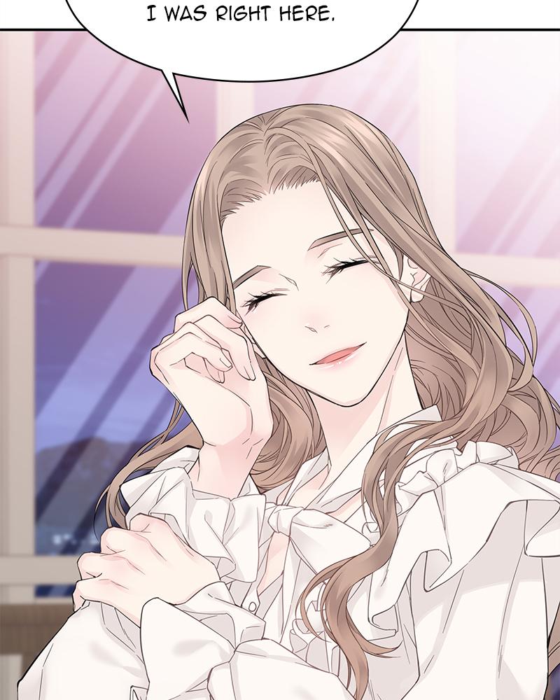 As If Love Doesn't Exist Chap 2 - Next Chap 3