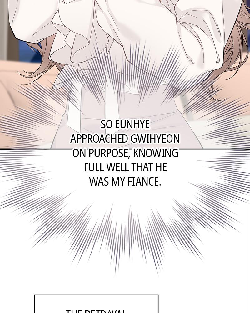 As If Love Doesn't Exist Chap 2 - Next Chap 3